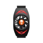 Kipas Handphone USB Coolr Pendingi HP Fan Cooler - Image 3