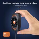 Kipas Handphone USB Coolr Pendingi HP Fan Cooler - Image 4