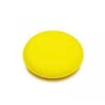 Sponge Poles Untuk Mobil dan Motor Lembut Anti Gores - 