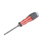 Obeng Min Plus Bolak Balik 4 Inch Gagang Amerika - Image 5