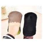 Sarung Tangan Kain Lap Poles Pembersih Multifungsi - Image 2