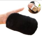 Sarung Tangan Kain Lap Poles Pembersih Multifungsi - Image 3