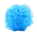 Spons Mandi Jaring Sabun Gosok Badan Shower Puff Busa - Image 5