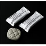 Sealant Dempul Dinding Tambal Tembok Lubang - Image 5