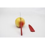 Pisau Potong Buah Pisau Dapur Kecil - Image 5