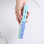 Alat Amplas 7 Step Manicure Pedicure Kuku Kilap 7in1 -  - Image 3