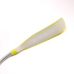 Lampu Meja Belajar Duduk LED Mini Aesthetic - Image 3