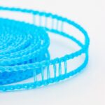 Tali Jemuran Pakaian Ukuran 3M dan 5M dengan Line Hook -  - Image 4