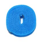 Tali Jemuran Pakaian Ukuran 3M dan 5M dengan Line Hook -  - Image 6