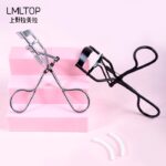 Pelentik Bulu Mata Korea Stainless - Image 3