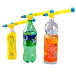 Kepala Sprayer Alat Semprot Untuk Tanaman Multifungsi - Image 4