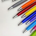 Pen Stylus Universal Ipad Ios Android Tablet Touch Screen 2in1 - Image 4