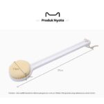 Sikat Mandi Badan Alat Penggosok Punggung - Image 5