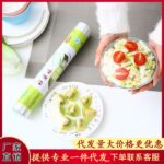 Wrapping Plastik Wrap Pembungkus Makanan 30cm Roll - Image 3