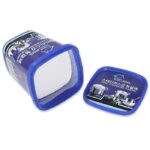 Krim Pembersih Noda Kerak Pada Wajan Gosong -  - Image 3