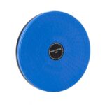 Alat Olahraga Praktis Piring Senam Waist Twisting Disc Praktis - biru - Image 5