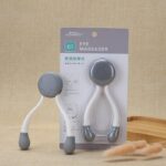 Alat Perawatan dan Pengencang Kantung Kulit Mata Kendur - Image 2