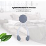 Alat Perawatan dan Pengencang Kantung Kulit Mata Kendur - Image 3