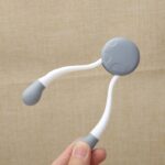 Alat Perawatan dan Pengencang Kantung Kulit Mata Kendur - Image 4