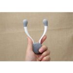 Alat Perawatan dan Pengencang Kantung Kulit Mata Kendur - Image 5