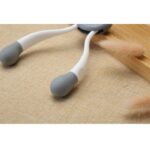 Alat Perawatan dan Pengencang Kantung Kulit Mata Kendur - Image 6