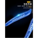 Tang Pemotong  Plato Kabel Kawat Wire Cutter Coil 5 Inchi - Image 5