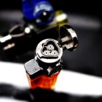 Korek Gas Torch Flame Mancis Gas Korek Api Bara Jet  -  - Image 2