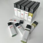 Korek Api Magnet Gas Mancis SNI Magnetic Lighter M2000 -  - Image 3