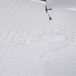 Amplop Bubble Mailer Packing Envelope Polymailer Waterproof - 34x28 - Image 5