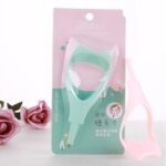 Alat Bantu Cetakan Maskara Portable Multifungsi - Image 2