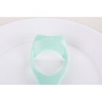 Alat Bantu Cetakan Maskara Portable Multifungsi - Image 3