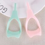 Alat Bantu Cetakan Maskara Portable Multifungsi - Image 4