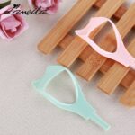 Alat Bantu Cetakan Maskara Portable Multifungsi - Image 6