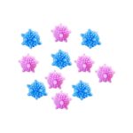 Bola Karet Mesin Cuci Anti Kusut Magix Laundry Ball - Image 5