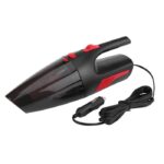 Penyedot Debu Vacum Cleaner Mobil 120Watt dengan Penyaring HEPA - Image 5