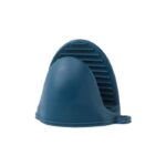 Sarung Tangan Silikon Anti Panas Oven Penjepit Tahan Panas - Tosca - Image 5