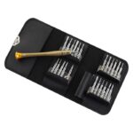 Obeng Hp 1 Set Handphone 25in1 - Image 2