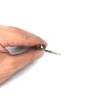 Obeng Hp 1 Set Handphone 25in1 - Image 5