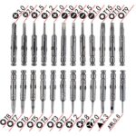 Obeng Hp 1 Set Handphone 25in1 - Image 6