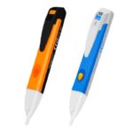 Test Pen Voltage Detector Alat Pendeteksi Kabel Putus - Image 6