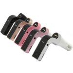 FM Transmitter Bluetooth Audio Mp3 Music Modulator Wireless Bluetooth -  - Image 3