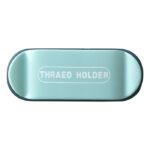 Cable Clip Wire Organizer Klip Kabel Organizer - navy blue - Image 3