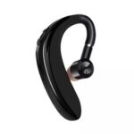 Earphone Wireless S109 Headphones Dengan Bluetooth 4.1 -  - Image 4