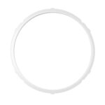 Double Tape Nano Selotip Isolasi Dua Sisi Transparan - 1meterx1milimeter - Image 3