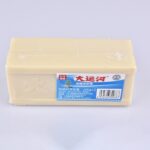 Sabun Cuci Batangan Serbaguna Penghilang Noda Bandel - - Image 2