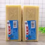 Sabun Cuci Batangan Serbaguna Penghilang Noda Bandel - - Image 4