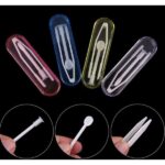 Jepitan Alat Bantu Pasang Softlens Dengan Box - Image 4