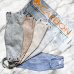 Masker Kf94 Warna Warni Isi 10 Pcs - Warna Warni - Image 6