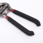 Gunting Pemotong Dahan Ranting Pohon 8 Inch - - Image 3