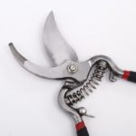 Gunting Pemotong Dahan Ranting Pohon 8 Inch - - Image 4